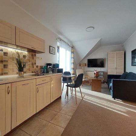 Apartamenty Levilla Рева Екстер'єр фото