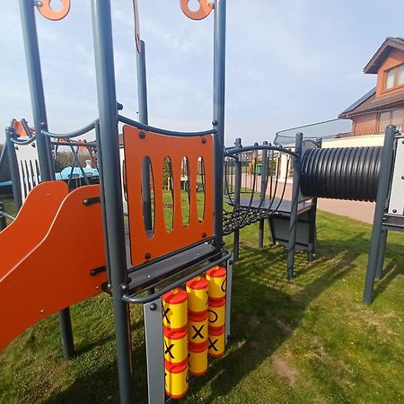Apartamenty Levilla Рева Екстер'єр фото