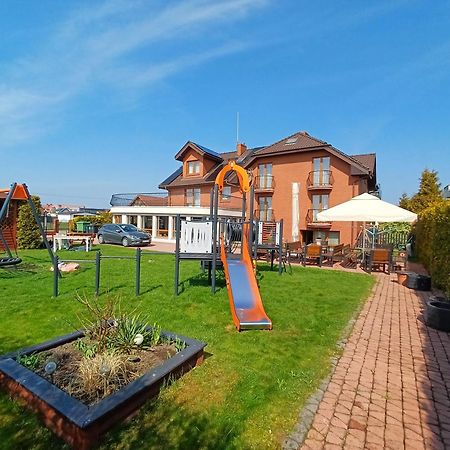 Apartamenty Levilla Рева Екстер'єр фото