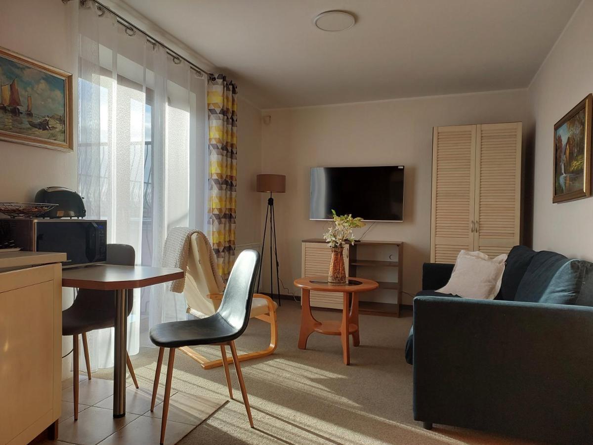 Apartamenty Levilla Рева Екстер'єр фото