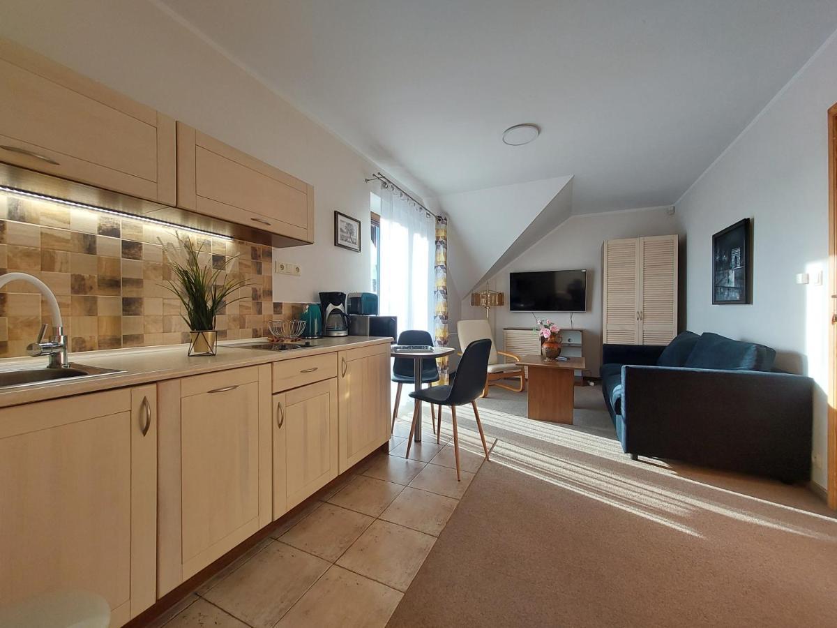 Apartamenty Levilla Рева Екстер'єр фото