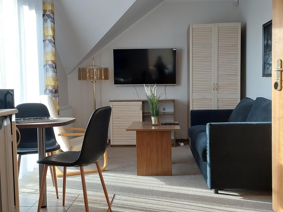Apartamenty Levilla Рева Екстер'єр фото