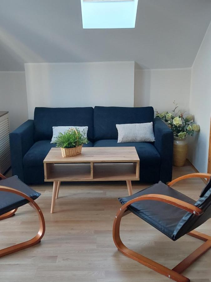 Apartamenty Levilla Рева Екстер'єр фото