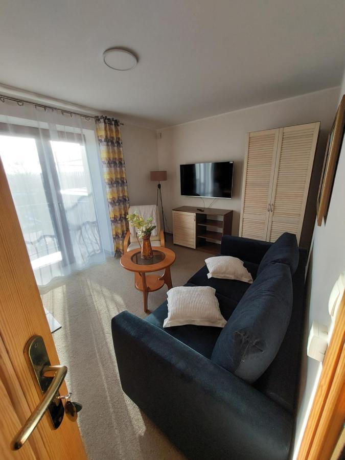 Apartamenty Levilla Рева Екстер'єр фото