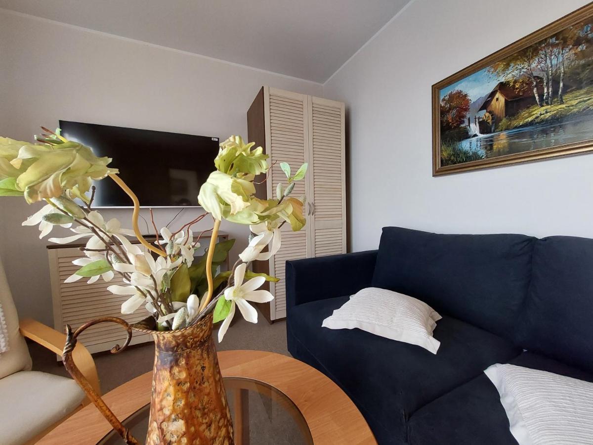 Apartamenty Levilla Рева Екстер'єр фото