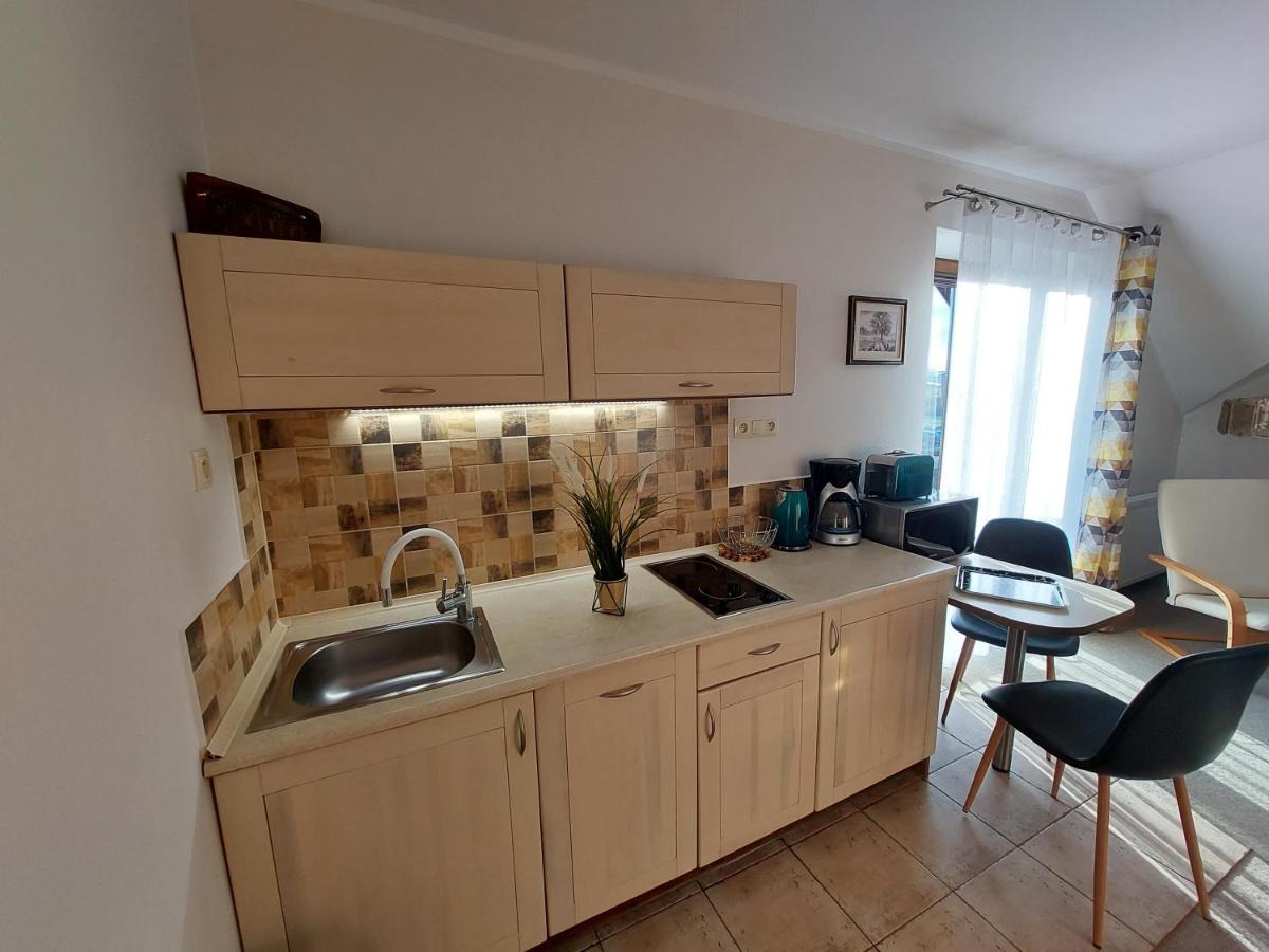 Apartamenty Levilla Рева Екстер'єр фото