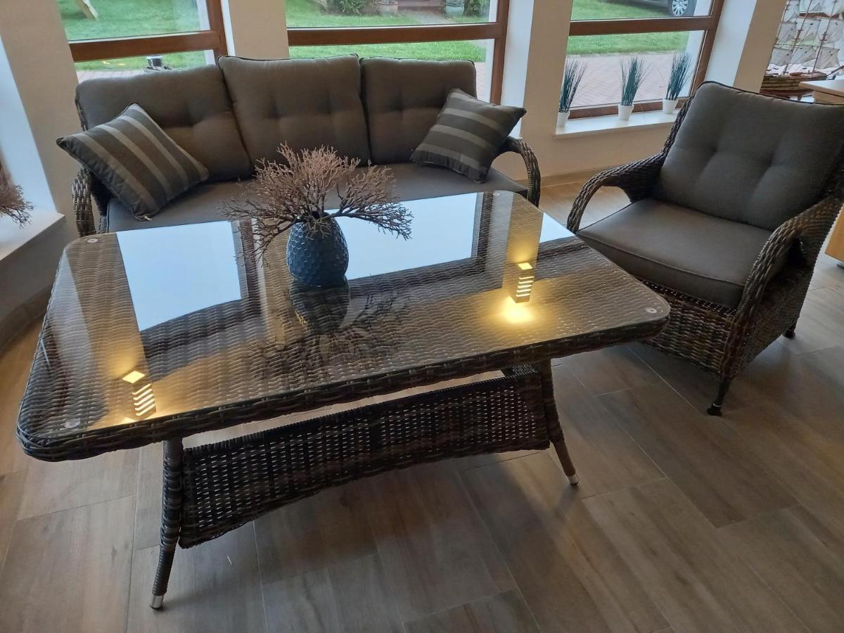 Apartamenty Levilla Рева Екстер'єр фото