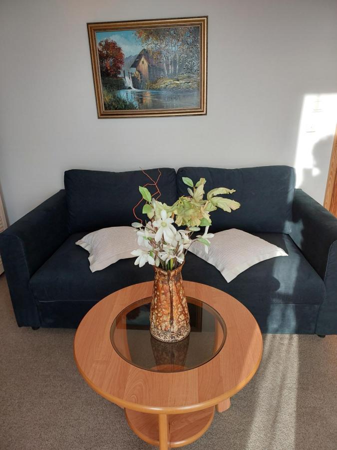 Apartamenty Levilla Рева Екстер'єр фото