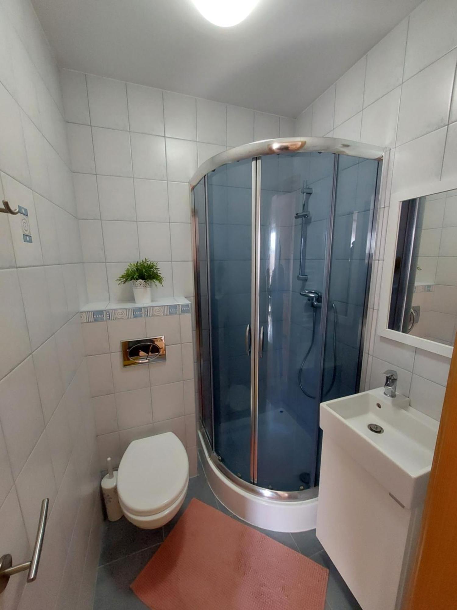 Apartamenty Levilla Рева Екстер'єр фото