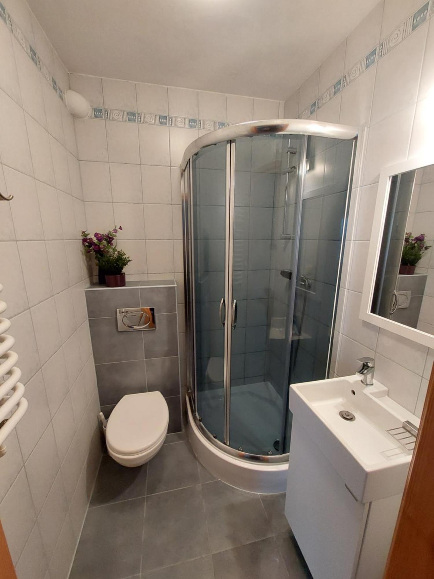 Apartamenty Levilla Рева Екстер'єр фото