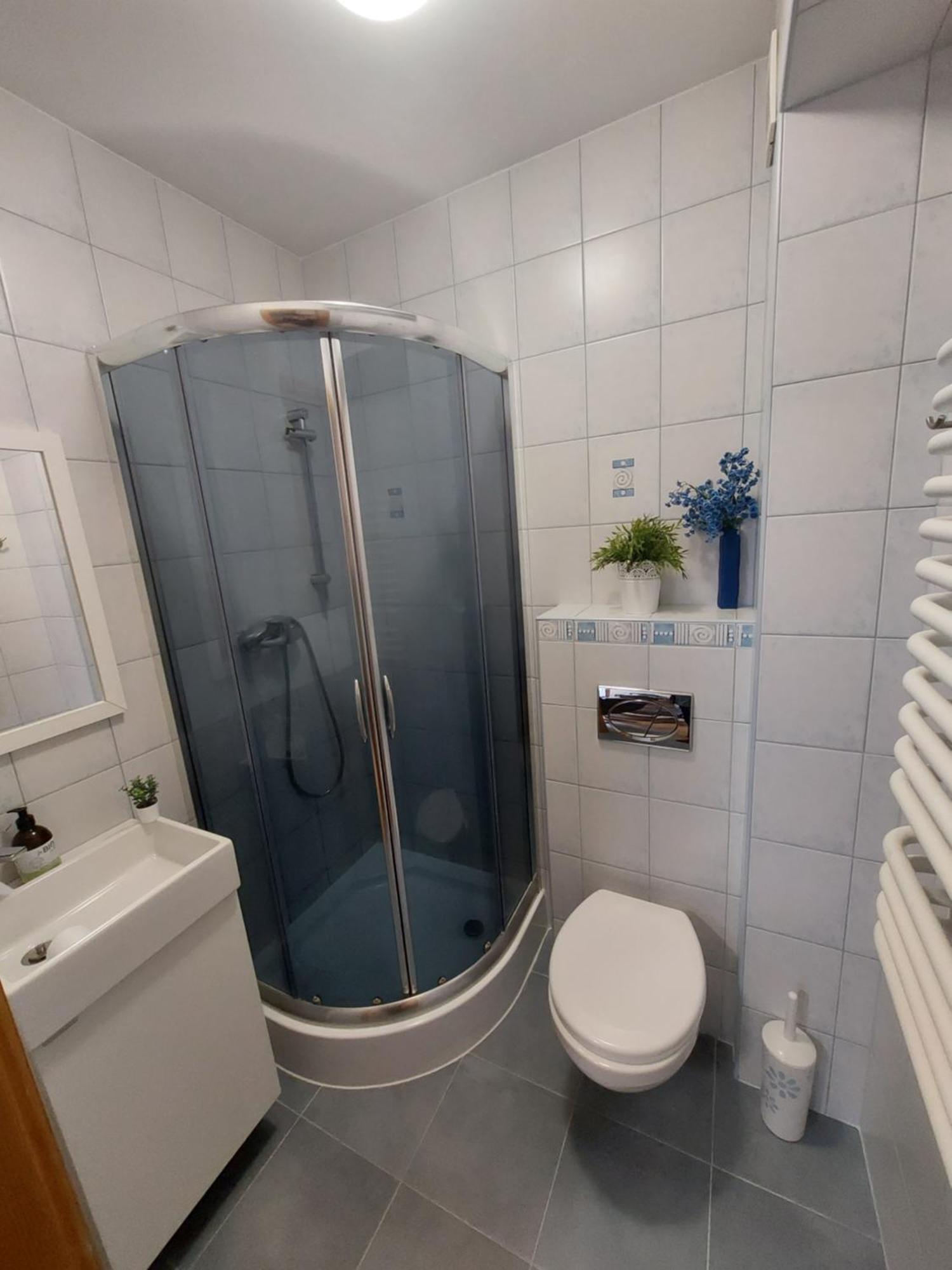 Apartamenty Levilla Рева Екстер'єр фото