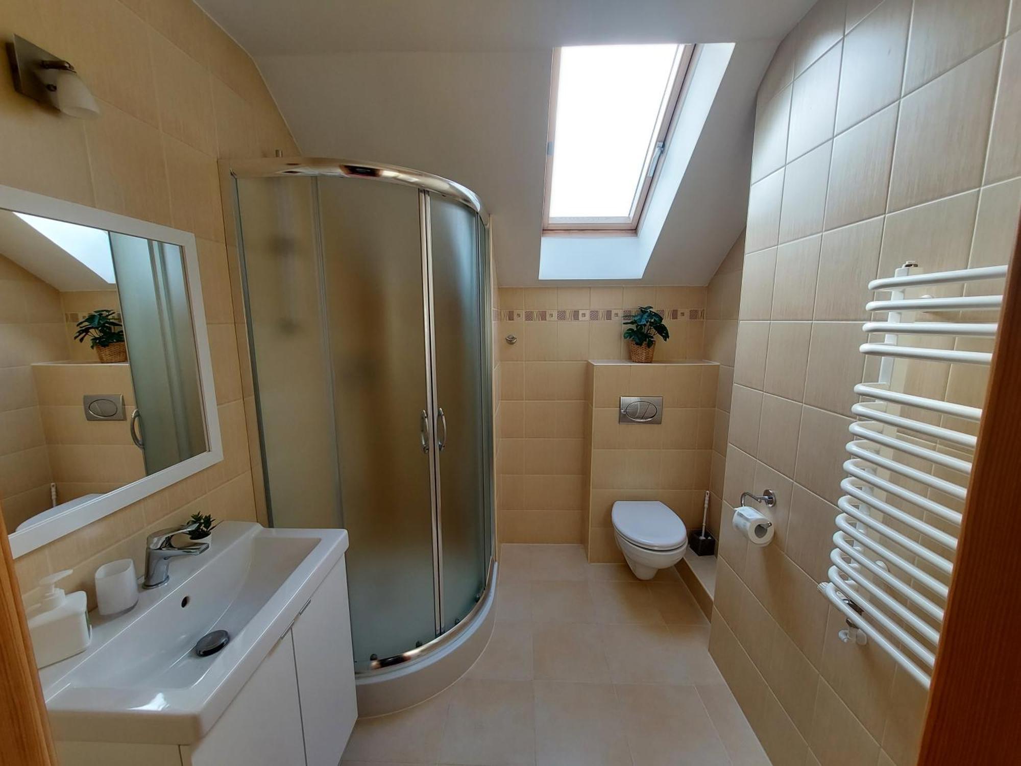 Apartamenty Levilla Рева Екстер'єр фото