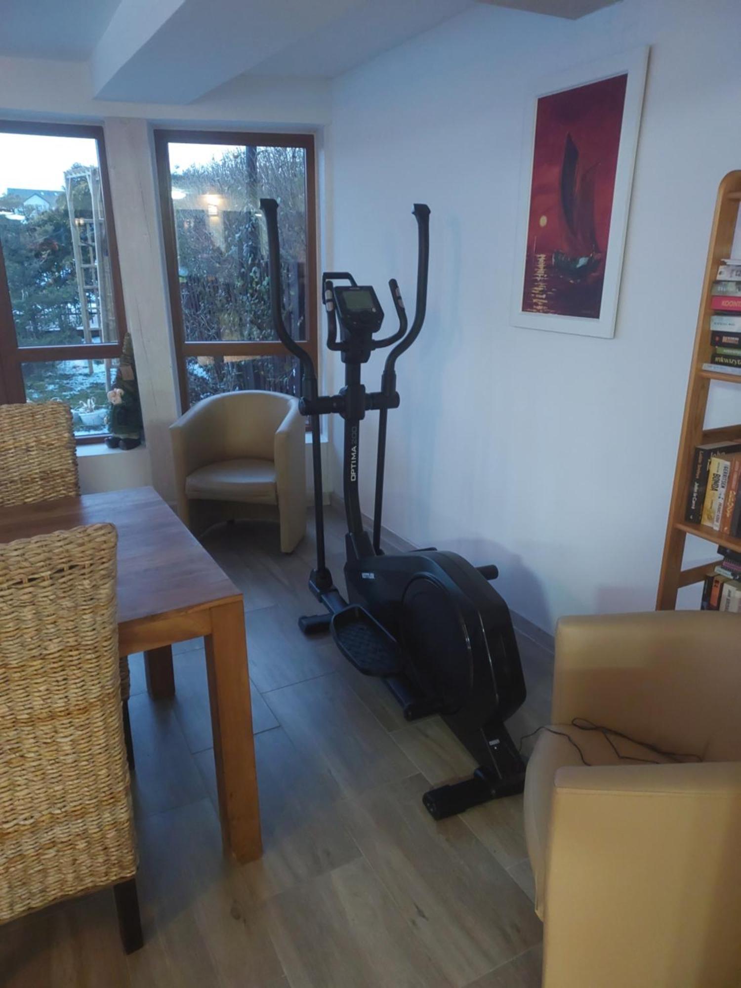 Apartamenty Levilla Рева Екстер'єр фото