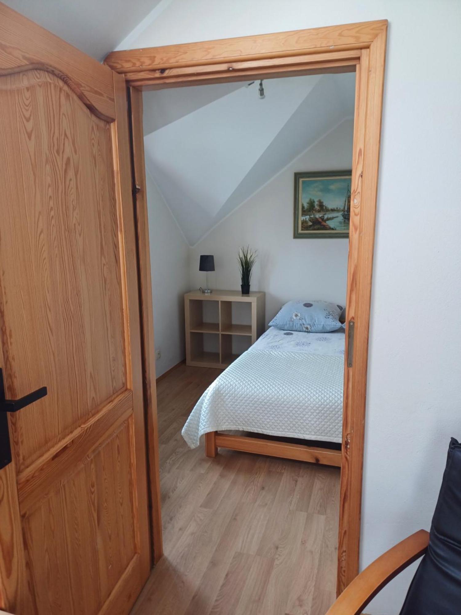 Apartamenty Levilla Рева Екстер'єр фото