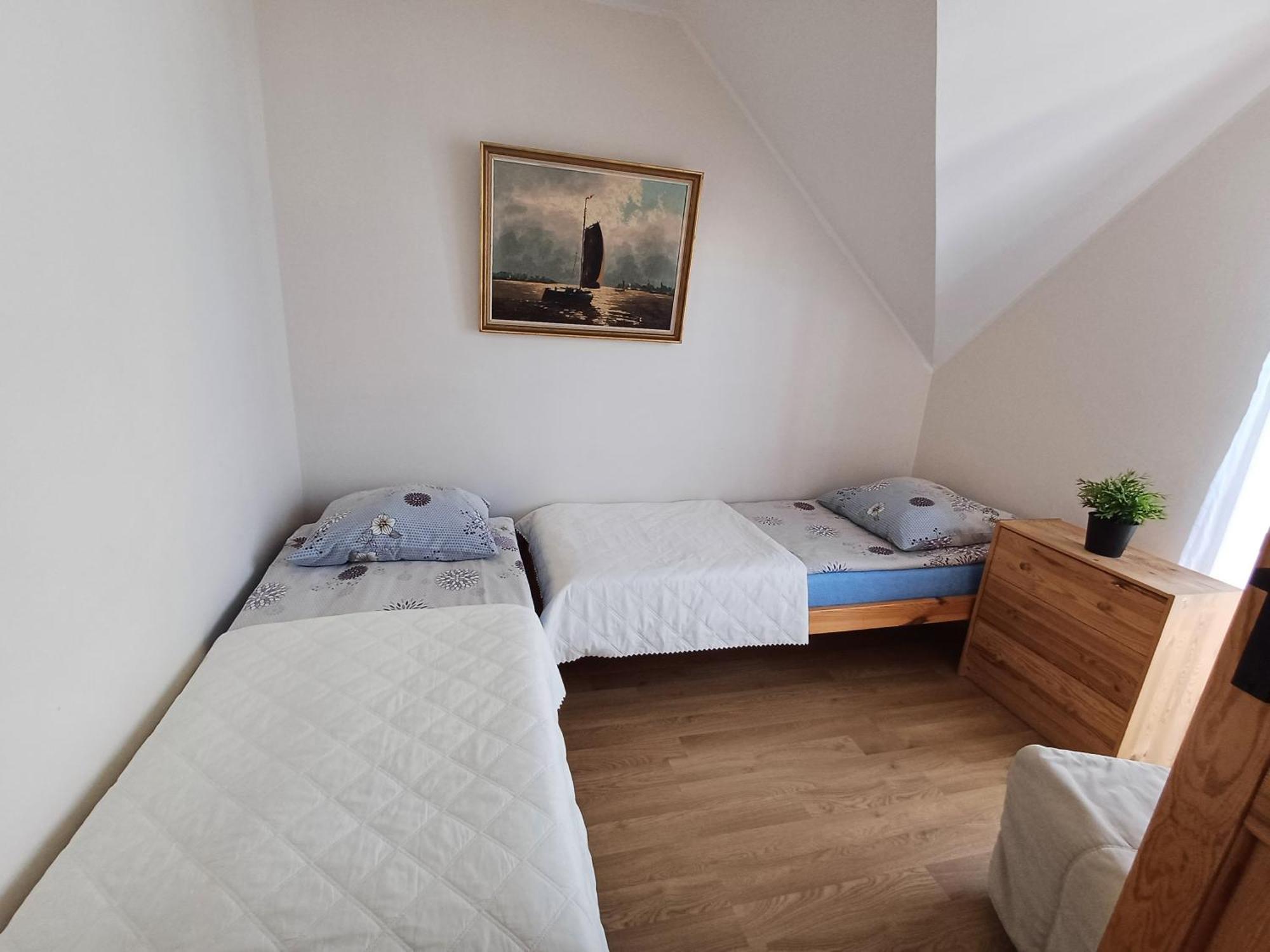 Apartamenty Levilla Рева Екстер'єр фото