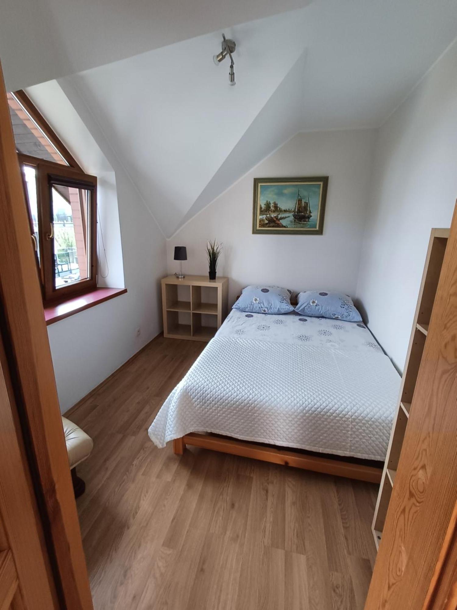Apartamenty Levilla Рева Екстер'єр фото