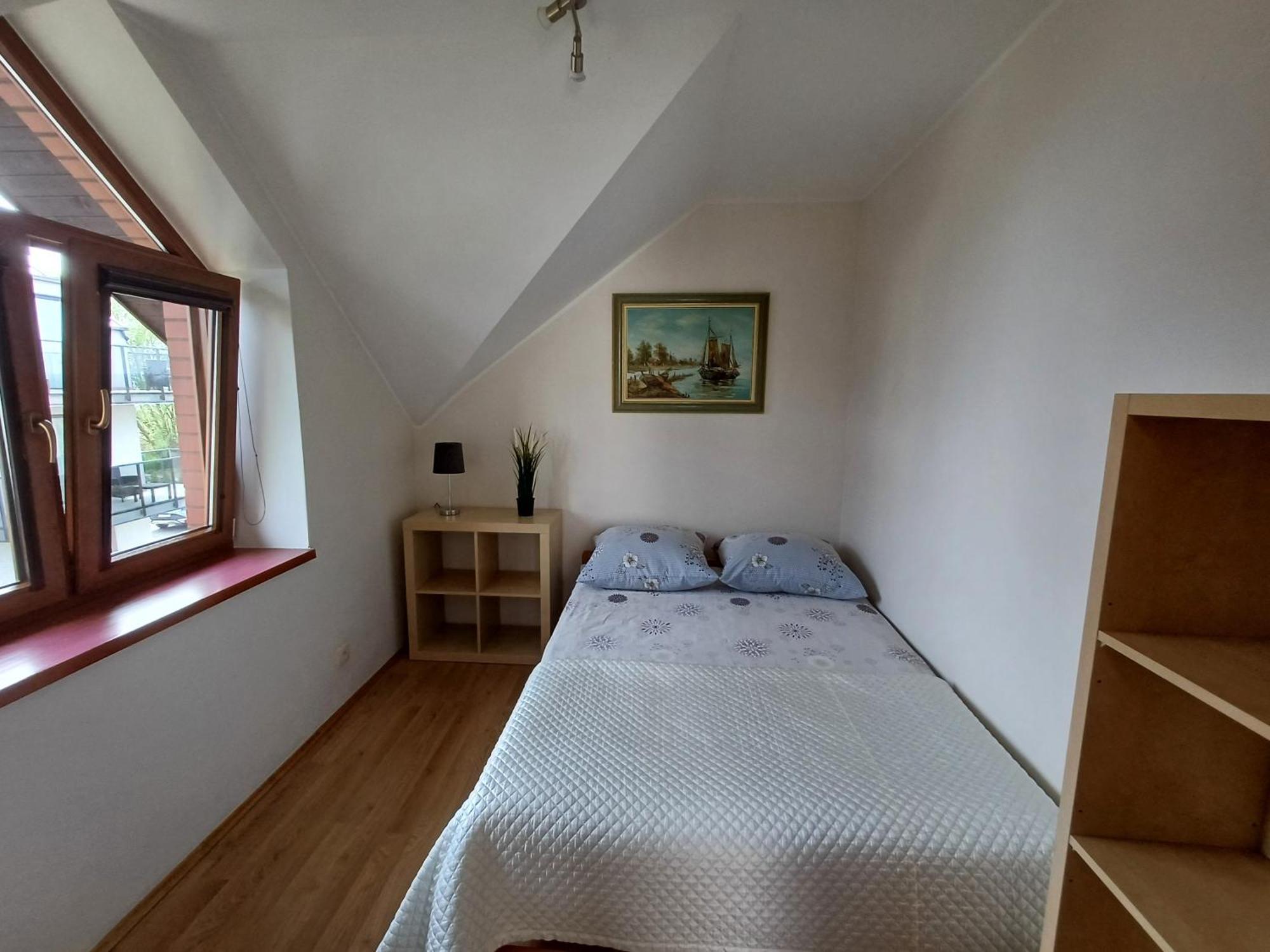 Apartamenty Levilla Рева Екстер'єр фото