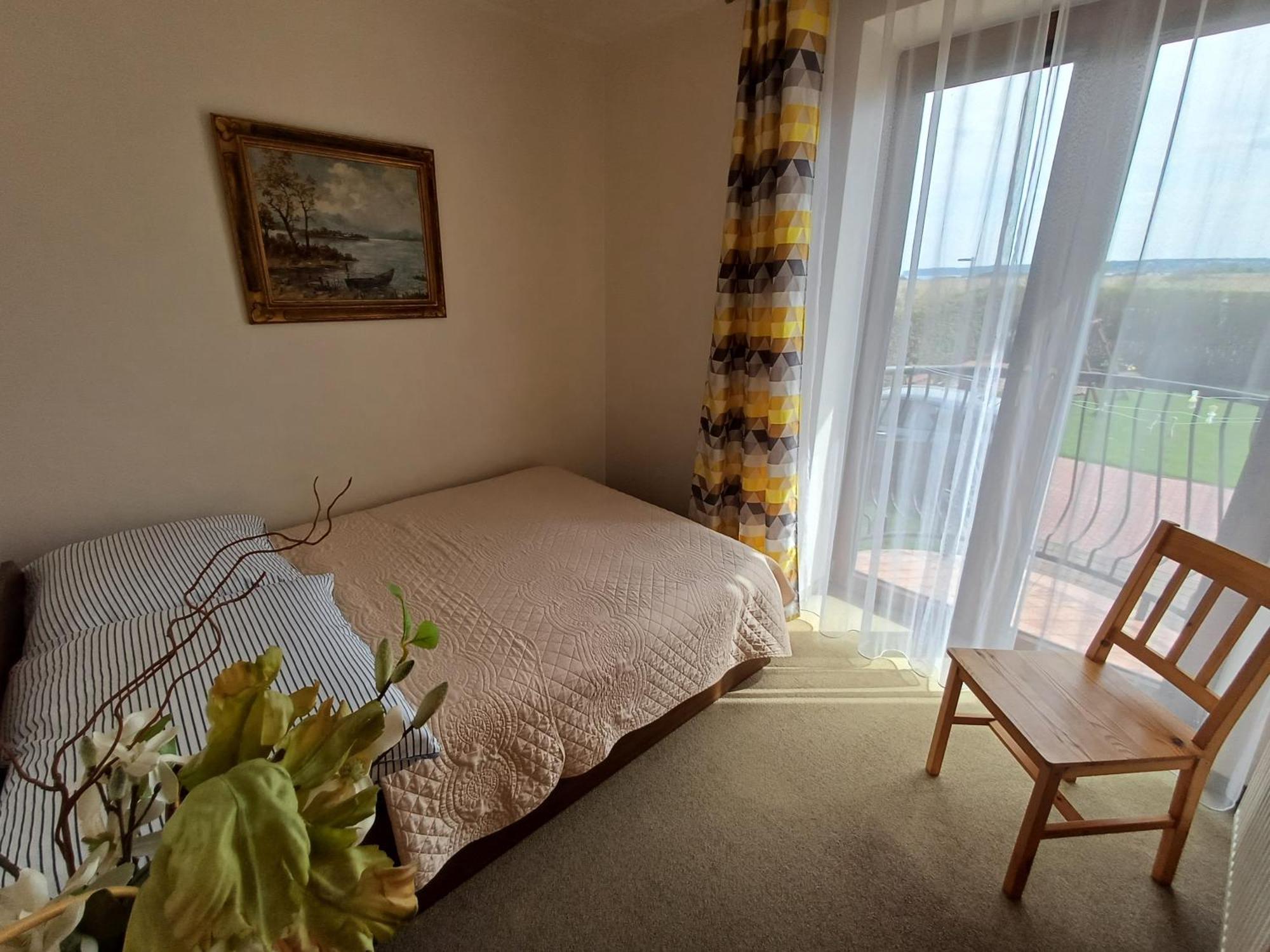 Apartamenty Levilla Рева Екстер'єр фото
