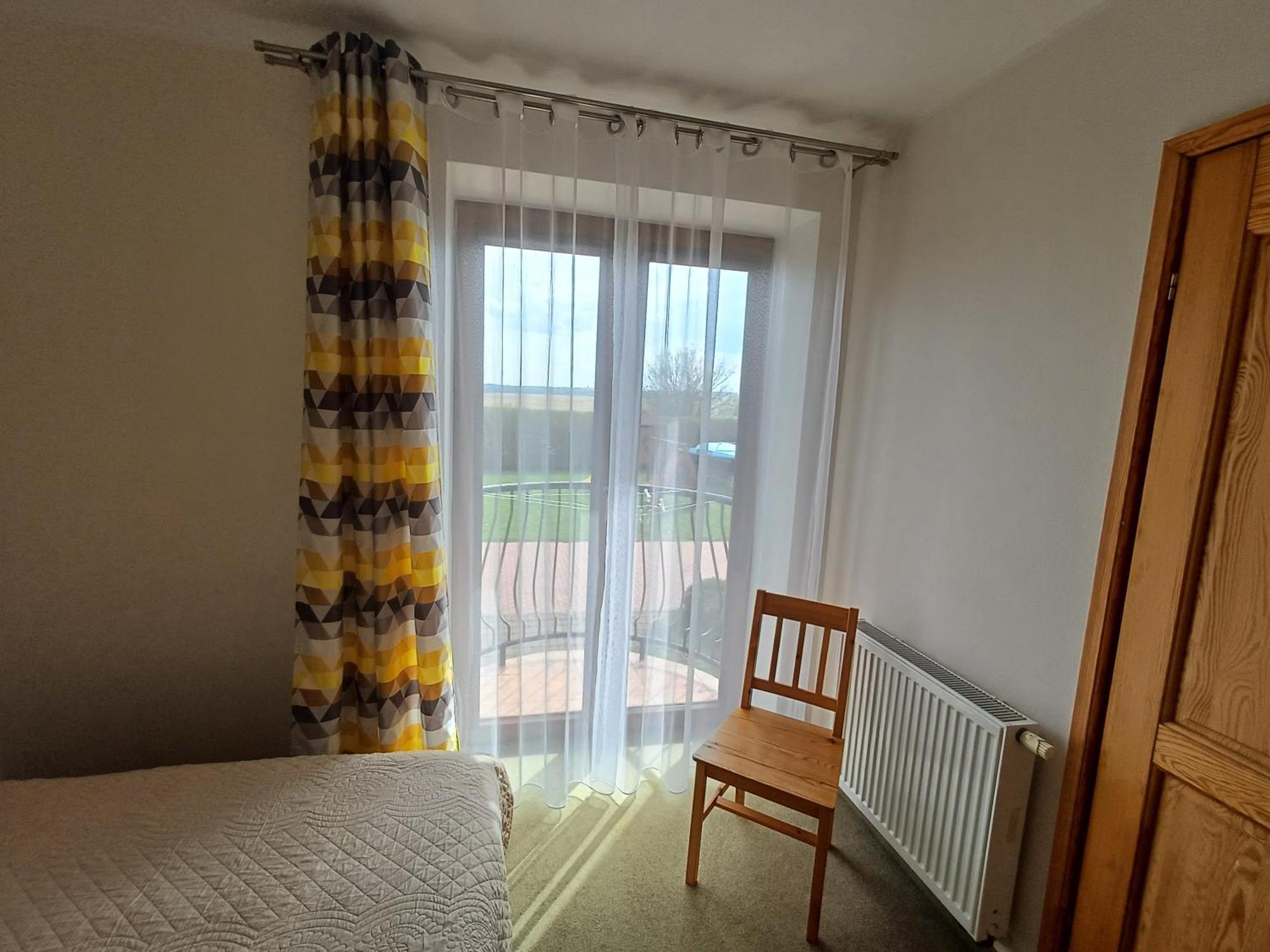 Apartamenty Levilla Рева Екстер'єр фото