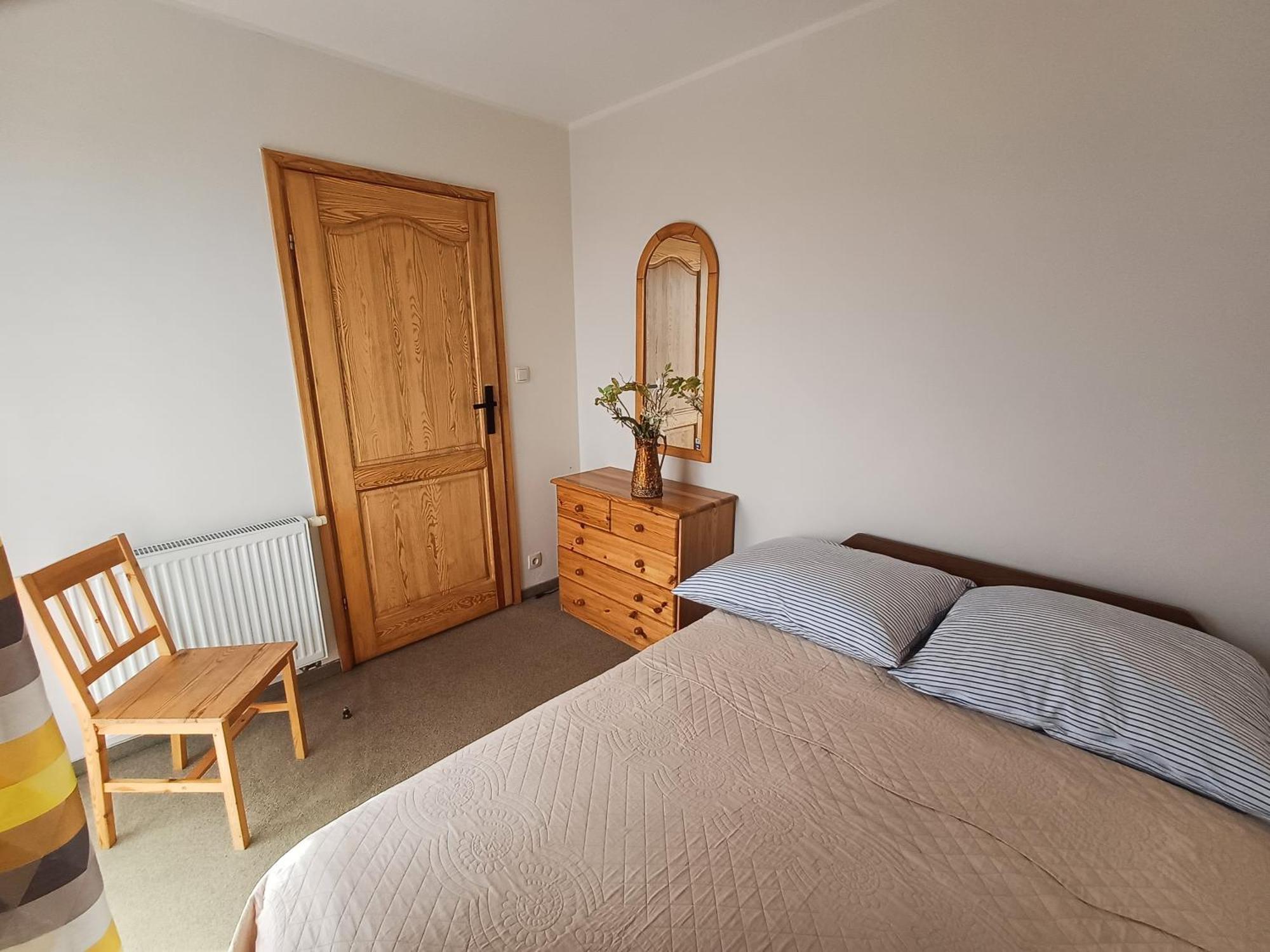 Apartamenty Levilla Рева Екстер'єр фото
