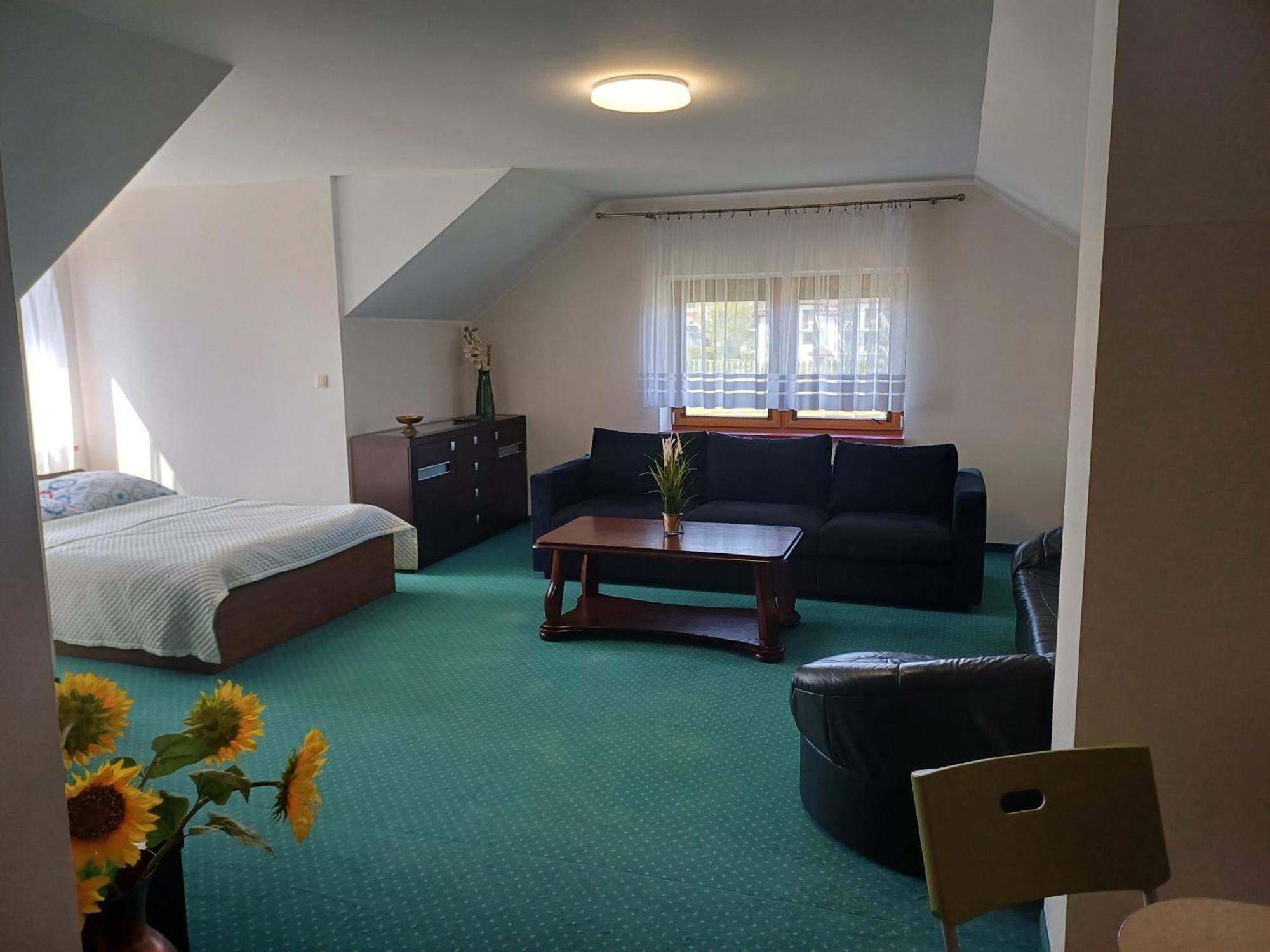 Apartamenty Levilla Рева Екстер'єр фото