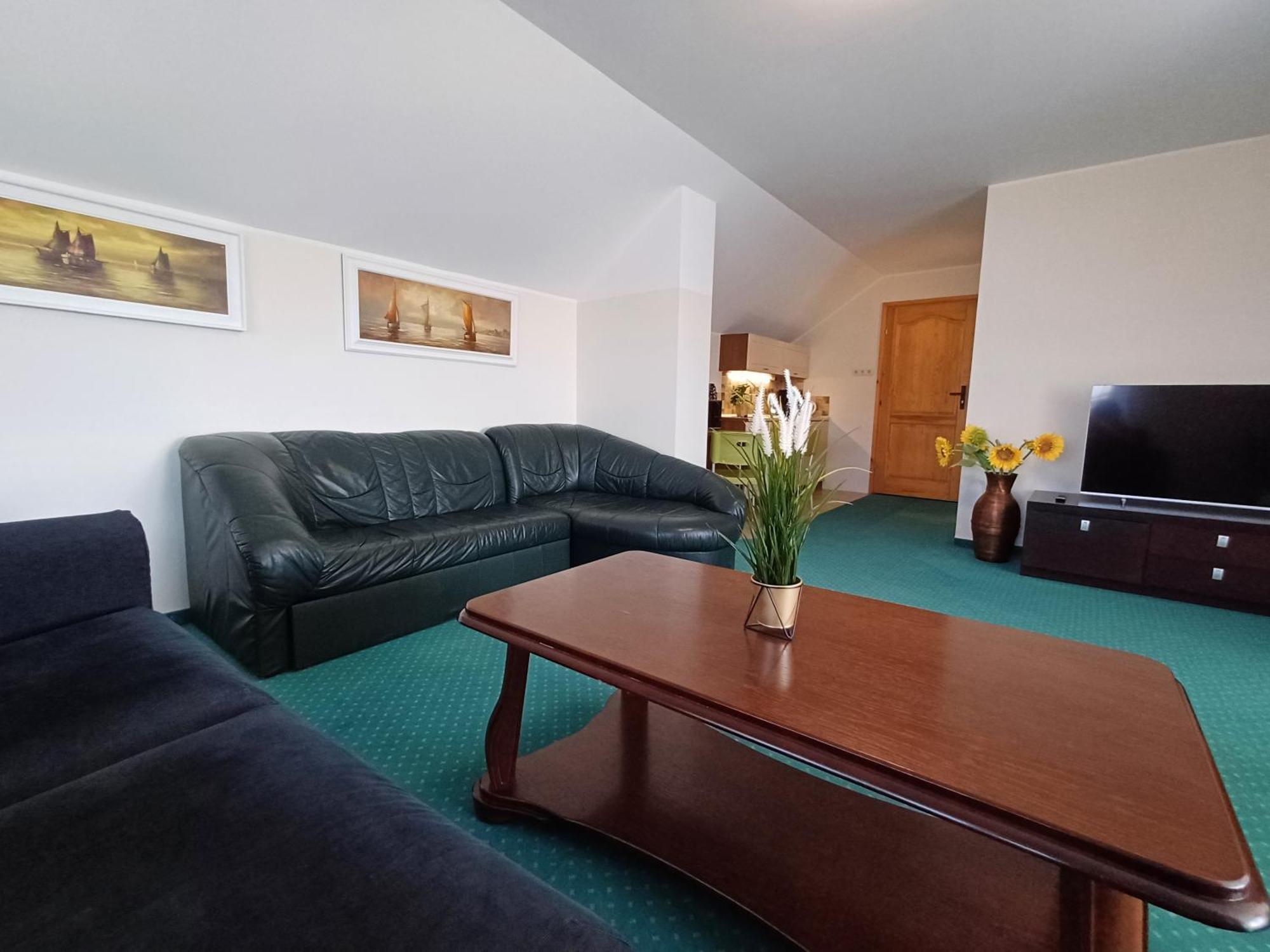 Apartamenty Levilla Рева Екстер'єр фото