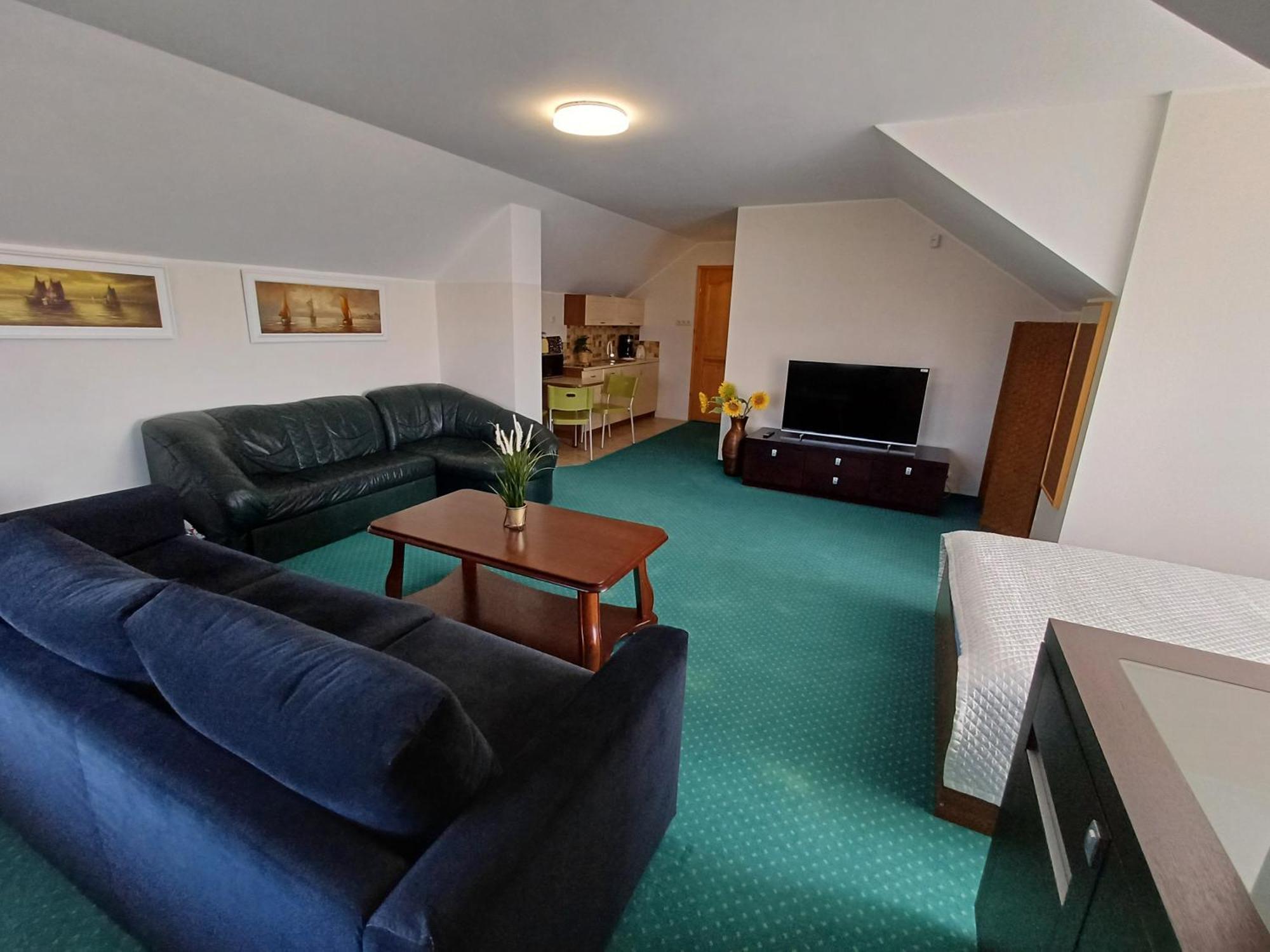 Apartamenty Levilla Рева Екстер'єр фото