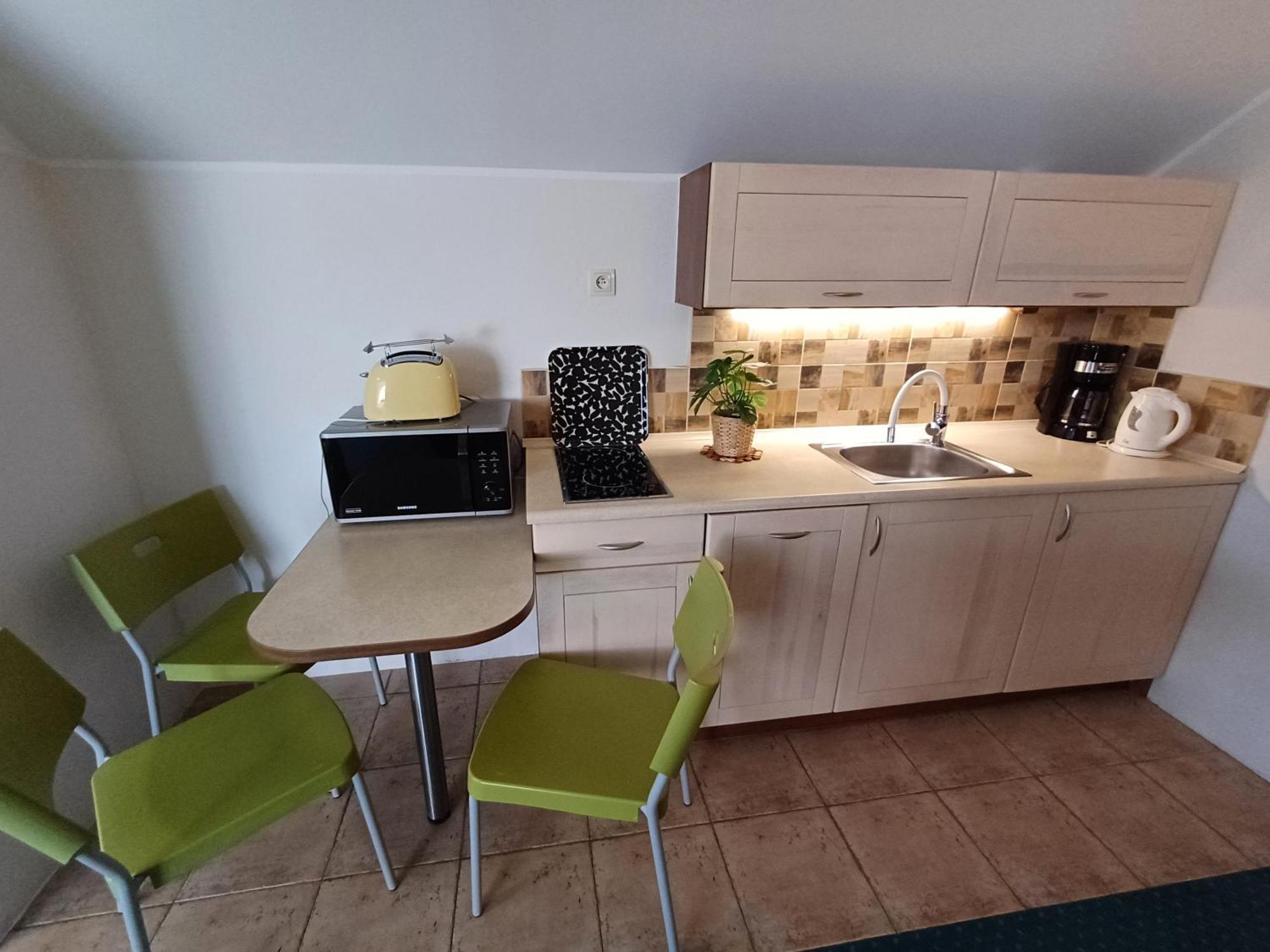 Apartamenty Levilla Рева Екстер'єр фото