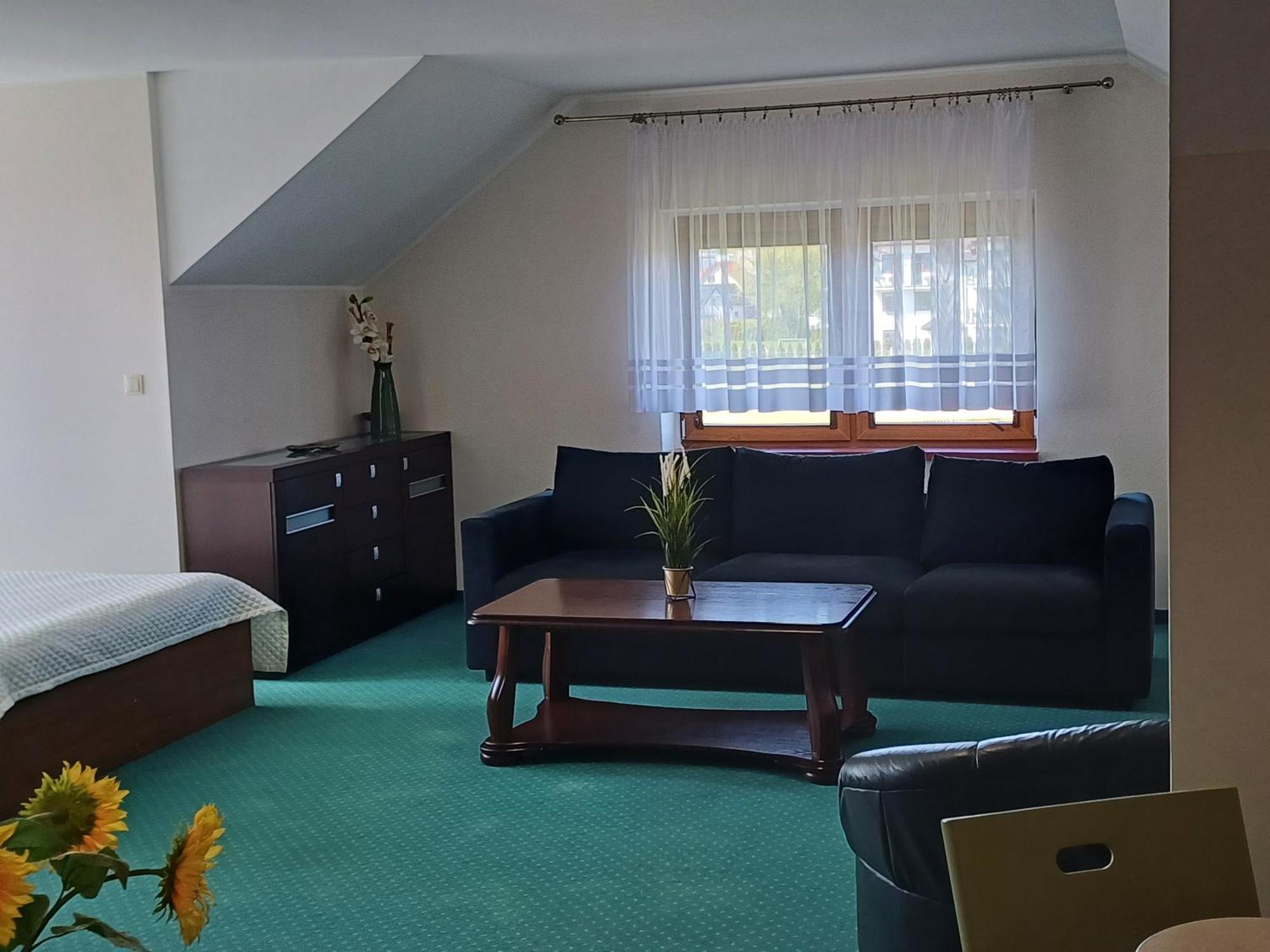 Apartamenty Levilla Рева Екстер'єр фото