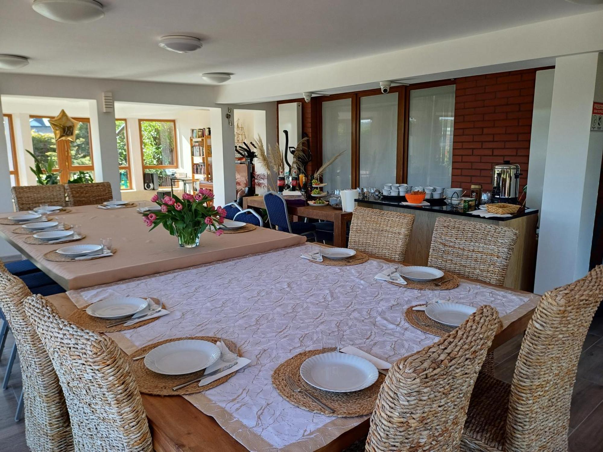 Apartamenty Levilla Рева Екстер'єр фото