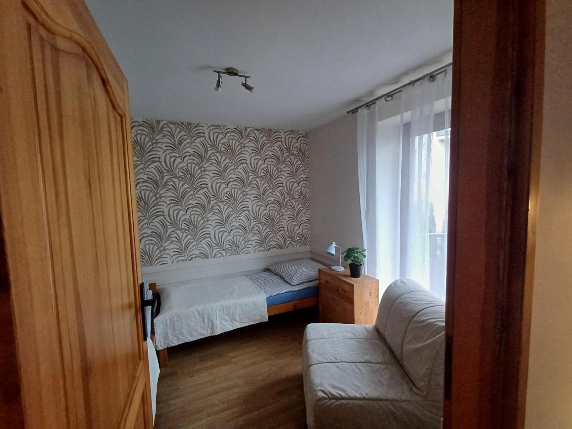 Apartamenty Levilla Рева Екстер'єр фото