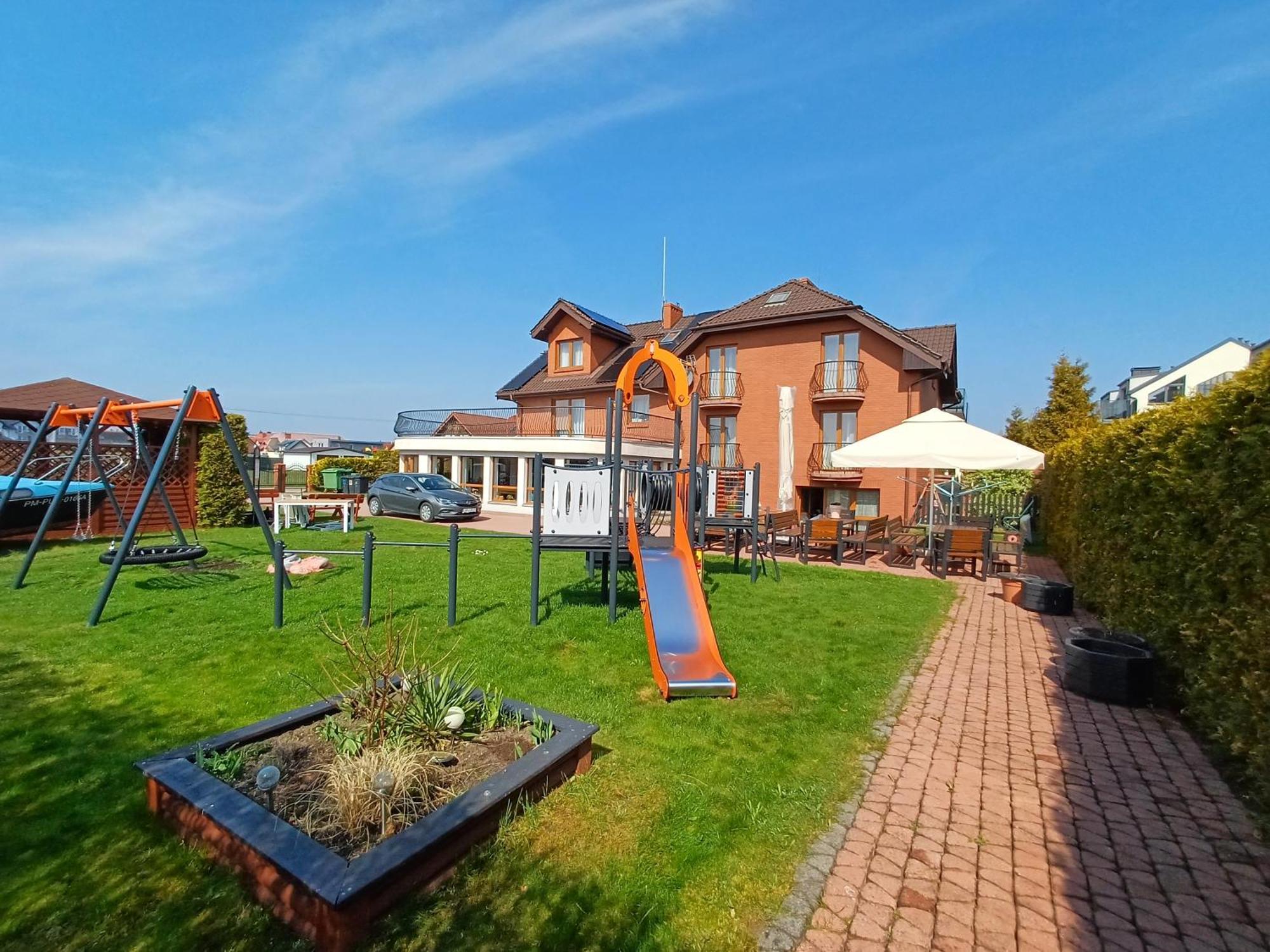 Apartamenty Levilla Рева Екстер'єр фото