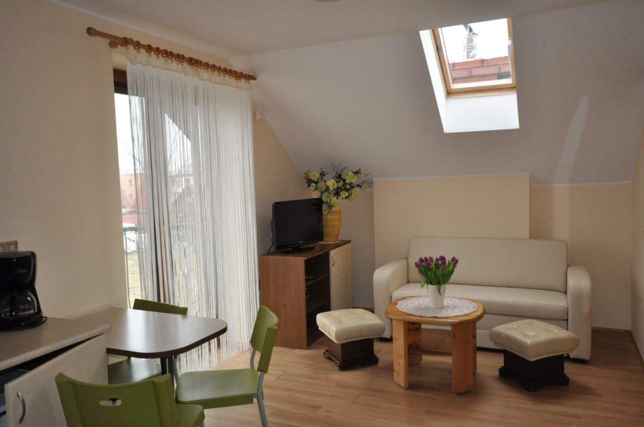 Apartamenty Levilla Рева Екстер'єр фото