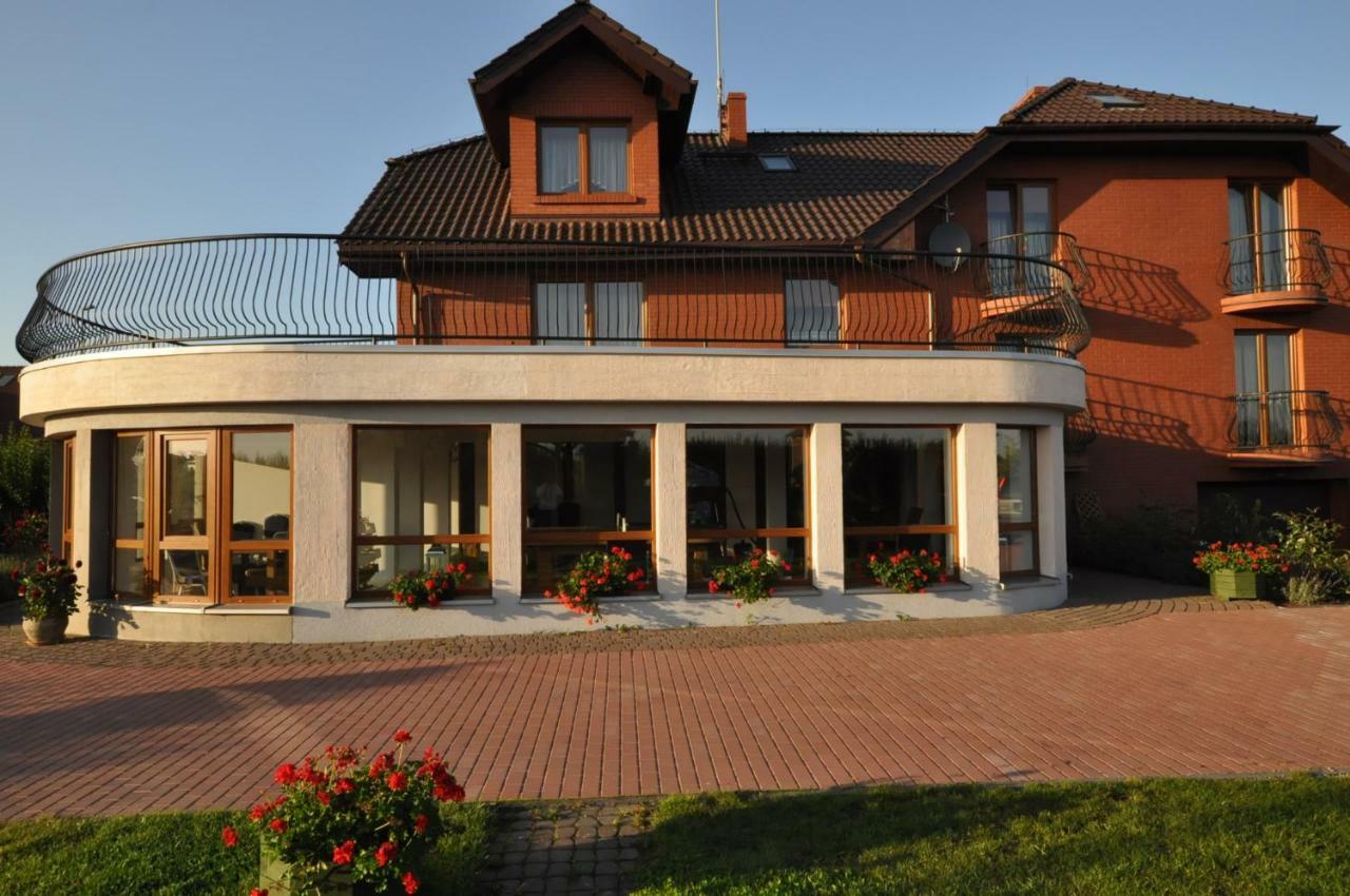 Apartamenty Levilla Рева Екстер'єр фото