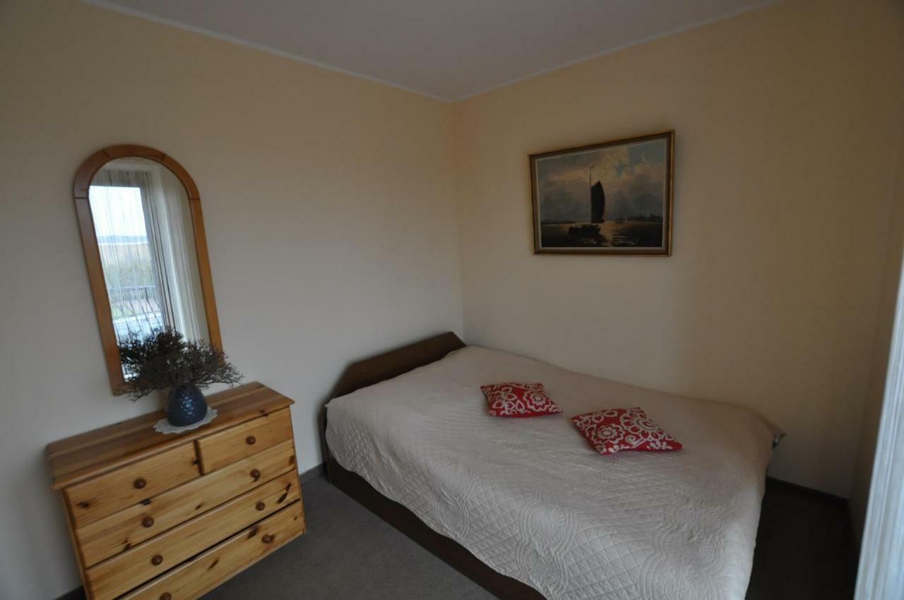 Apartamenty Levilla Рева Екстер'єр фото