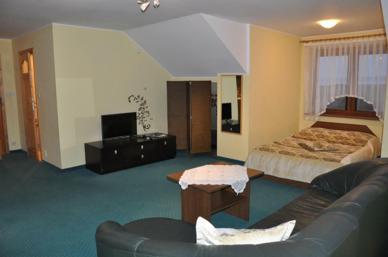 Apartamenty Levilla Рева Екстер'єр фото