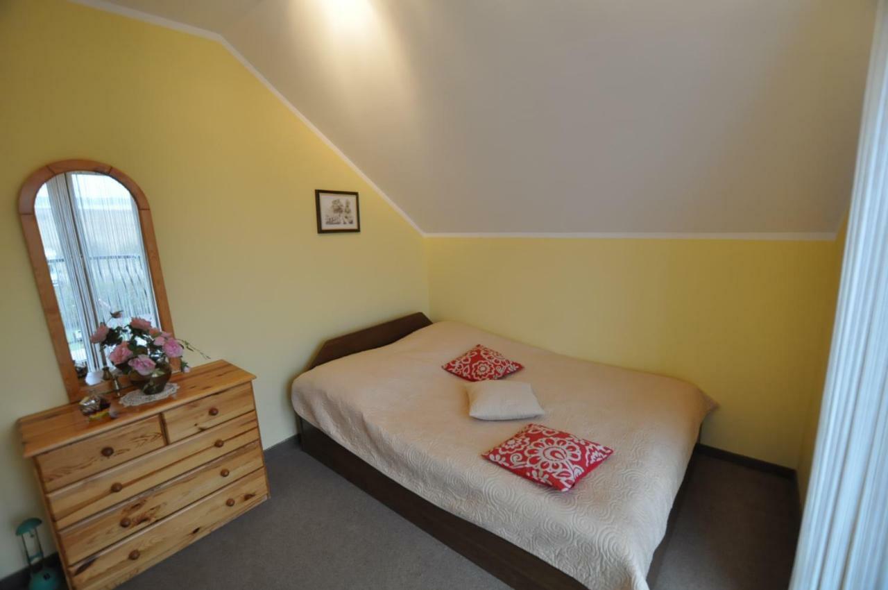 Apartamenty Levilla Рева Екстер'єр фото