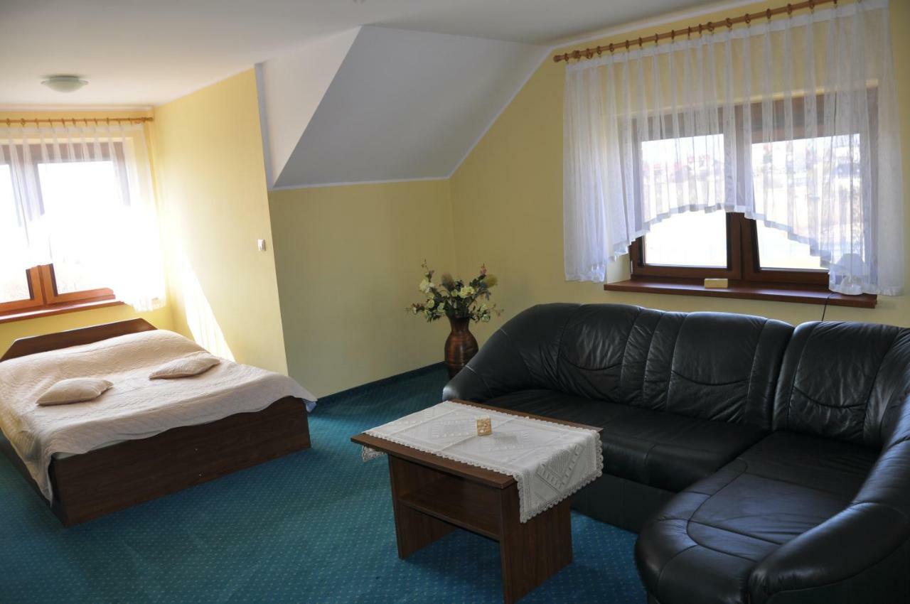 Apartamenty Levilla Рева Екстер'єр фото