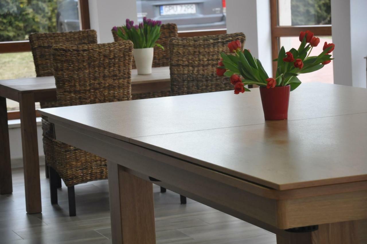 Apartamenty Levilla Рева Екстер'єр фото